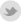 カフェ&ブックス ビブリオテーク 福岡・天神店のTwitterアカウント