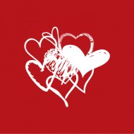St.valentine fair