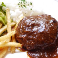 24日~26日のLUNCHメニュー☆ 24日~26日のLUNCHメニュー☆
