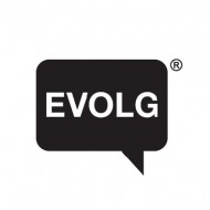 EVOLG 再、再入荷！
