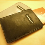 FREITAG F57 ALAN