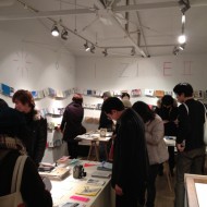 10zineに参加してきました！