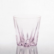 SAKURASAKU glass