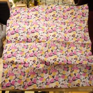 母の日のギフトに。そうだ！自分のお洒落にだって