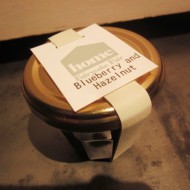 home Fairycake Fair original jam販売のお知らせ