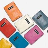 FREITAG F57 ALAN CREDIT CARD WALLET