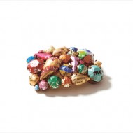 CHIMASKI LIMITED SHOP 5.10 fri - 23 thu CHIMASKI LIMITED SHOP 5.10 fri - 23 thu