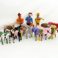 BEAD by BEAD MONKEYBIZ fair BEAD by BEAD MONKEYBIZ fair