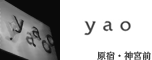 ���I�@���h�E�_�{�O