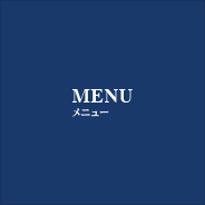 MENU@j[