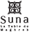 Suna