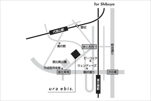 �E��MAP