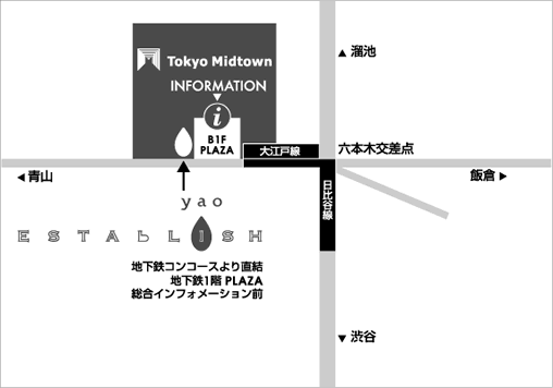 yao_ESTbLISH MAP